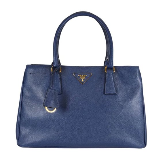 Prada Galleria Tote - Picture 1 of 4